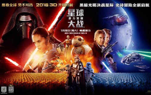 台湾龙华科技大学硕士毕业证